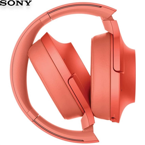 Tai Nghe SONY WH-H900N 3
